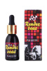 Капли для женщин Рандеву