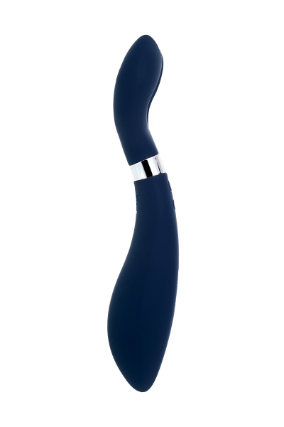 Стимулятор для пар многофункциональный Satisfyer Partner Multifun 3