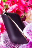 Стимулятор клитора бесконтактный (вакуум-волновой) Satisfyer Pro Traveler