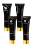 Набор Shunga  Шаловливый  Гейши Naughty Geisha