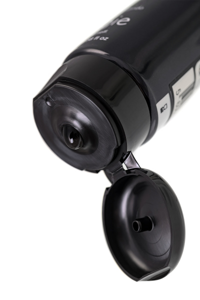 Интимный гель ORGIE LUBE TUBE, водная основа, с клубничным вкусом, 100 мл