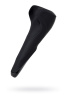 Вибромастурбатор нереалистичный Satisfyer  Men Wand 